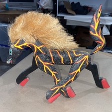 Oaxacan mexican folk for sale  Little Rock