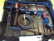 Bosch gbh professional gebraucht kaufen  Elztal