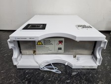 Agilent 1200 series for sale  WOKINGHAM