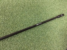 Cobra dark speed for sale  BEXHILL-ON-SEA