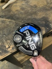 Ping g30 wood for sale  WICKFORD