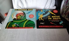 Lot disques festival d'occasion  La Seyne-sur-Mer