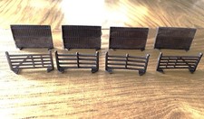 Merit models wooden for sale  DISS