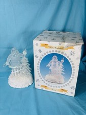 Leonardo collection winter for sale  LAUNCESTON