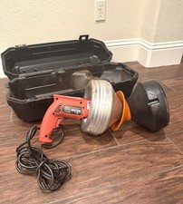 General pipe cleaners for sale  Tomball