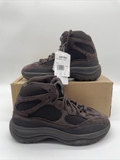 Adidas men yeezy for sale  CHESTERFIELD