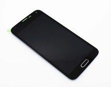 lcd touchscreen display gebraucht kaufen lcd touchscreen display gebraucht kaufen Deutschland