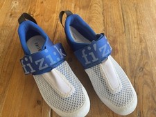 Fizik transiro hydra gebraucht kaufen  Weßling