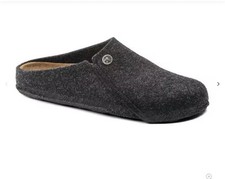 New birkenstock zermatt for sale  MANCHESTER