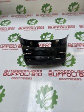 BLOCCO COMANDI CLIMA per PEUGEOT 208 (01/12>11/15<) 1.6 THP S&S E1063150 comprar usado BLOCCO COMANDI CLIMA per PEUGEOT 208 (01/12>11/15<) 1.6 THP S&S E1063150 comprar usado  Enviando para Brazil
