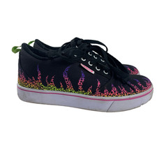 Heelys shoes womens for sale  Goose Creek