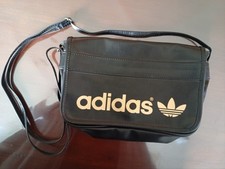 Vintage adidas sample gebraucht kaufen  Bad Neustadt a.d.Saale