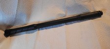 Smarts parts inch for sale  Guilford