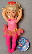 Vtg 1968 mattel for sale  Lewistown