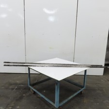 45mm linear guide for sale  Middlebury