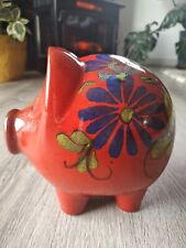 porquinho pig comprar usado porquinho pig comprar usado Enviando para Brazil