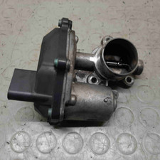 A2c53420794 04l131501c valvola usato  Cazzago San Martino