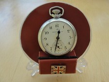 Vintage ingersoll triumph for sale  SOUTHAMPTON