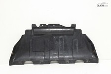 2011 2021 jeep for sale  Grawn