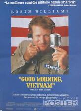 Good morning vietnam d'occasion  France