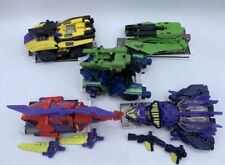 Hasbro transformers fall for sale  Albany