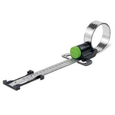Festool 497304 carvex for sale  Hartville