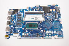 5b21b84442 lenovo intel for sale  Miami