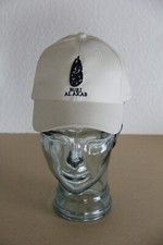 Basecap dem burj gebraucht kaufen  Herrenberg