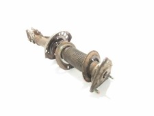 Hyundai i30 FD 2010 1,6 Diesel Stoßdämpfer Vorne Front R. SHOCK ABSORBER, usado comprar usado  Enviando para Brazil