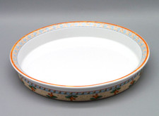 Villeroy boch switch gebraucht kaufen  Reinbek