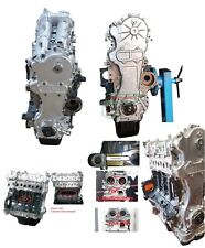 Motore alfa chevrolet usato  Massignano