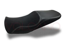 Fit honda 1300 usato  Italia