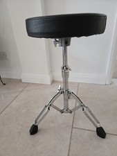 Pearl double braced for sale  WADHURST