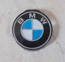 Vintage bmw monogram d'occasion  Bayeux