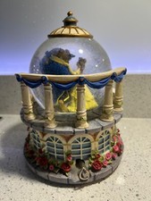 Disney exclusive beauty for sale  ORPINGTON