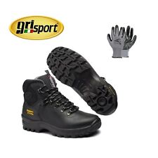 Scarpe trekking uomo usato  San Giovanni Rotondo