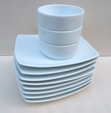Schonwald porcelain lufthansa d'occasion  Expédié en Belgium