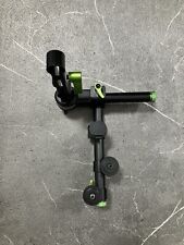 Lanparte camera rig for sale  GUILDFORD