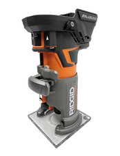 Ridgid r860443b 18v for sale  Highland