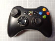 Box 360 gamepad usato  Roma