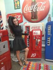 Coca cola coke for sale  Vermilion