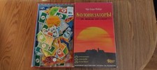 Rare settlers catan for sale  Salem