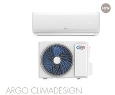 Argo climadesign condizionator usato  Italia