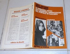 Cecchini fresi credono usato Cecchini fresi credono usato  Settimo Torinese