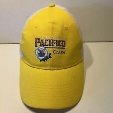 Cerveza pacifico clara for sale  Mililani