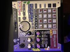 Roland 555 digital for sale  Medina