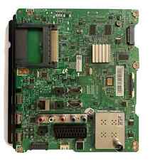 samsung ue46es5500 for sale samsung ue46es5500 for sale PURLEY
