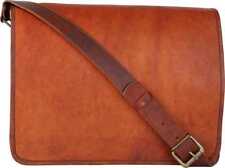 Borsa elegante pelle usato  Buonconvento