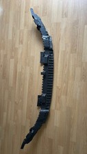 Bmw 5er g30 gebraucht kaufen  Wachenroth