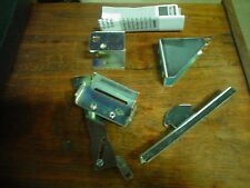 Rittal 8611.310 isolator for sale  Mound